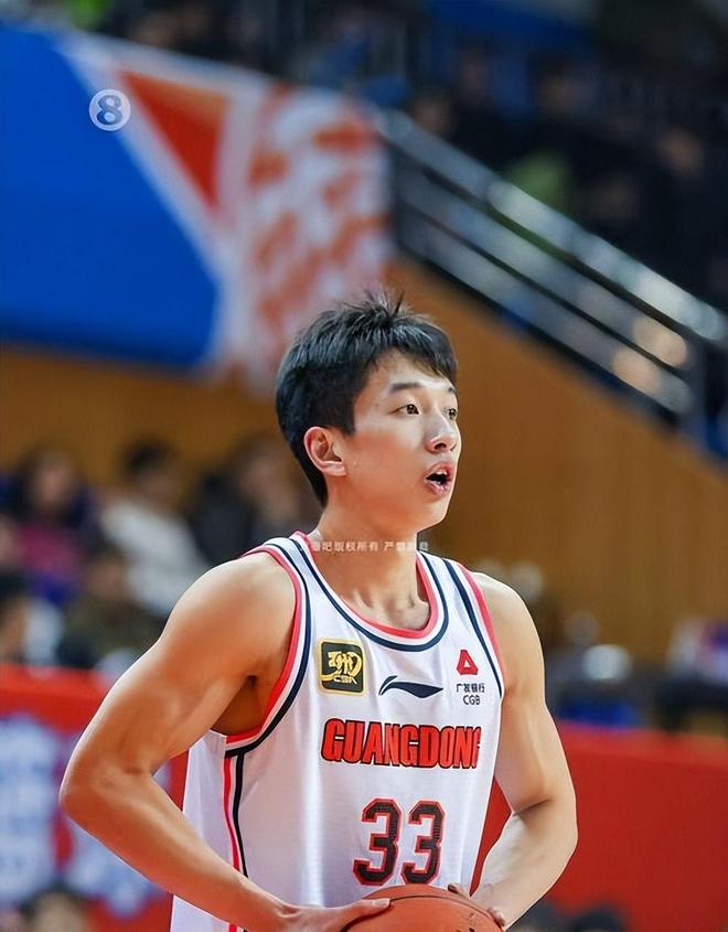 杰西·德里租借里斯本,切尔西先续长约后放人