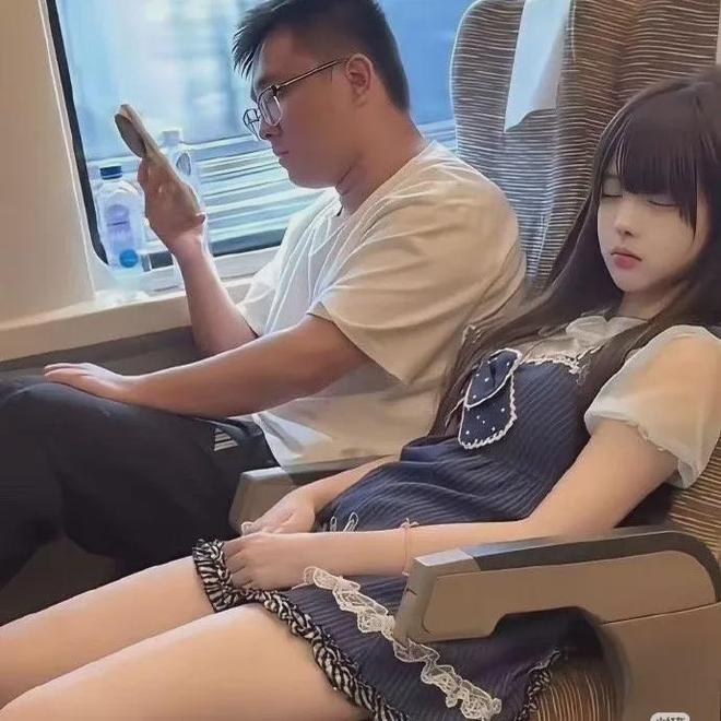 首进冬奥会的9人制队列滑为何值得期待