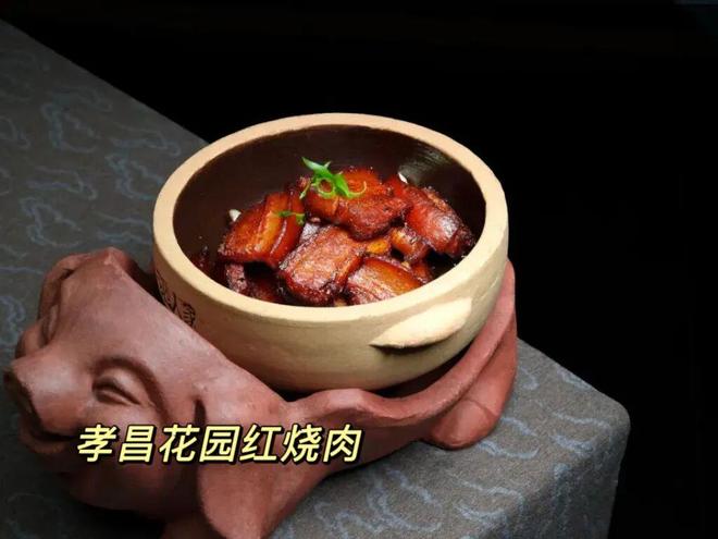 领先16分果然白费！马刺又遭逆转，文班空砍两双留憾，尼克斯登顶