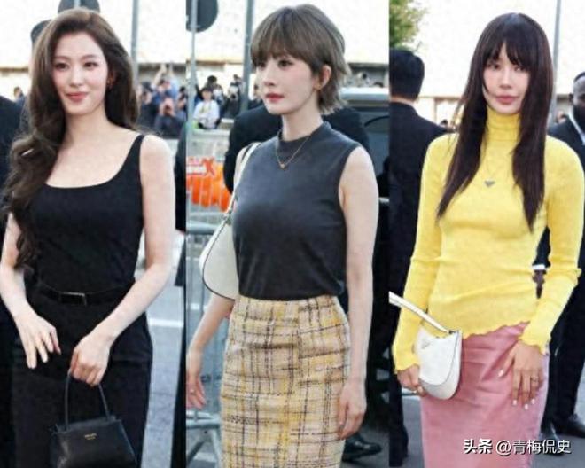 53分追平WNBA纪录 M.Mabrey等待全明星入场券