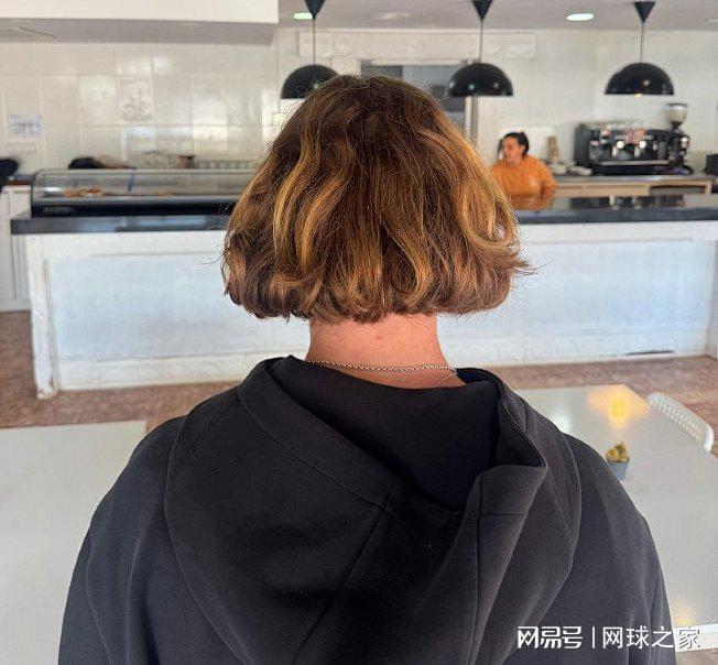 《交锋》大结局：金池中的真实身份曝光，才懂他为何对金丽娜如此“变态”