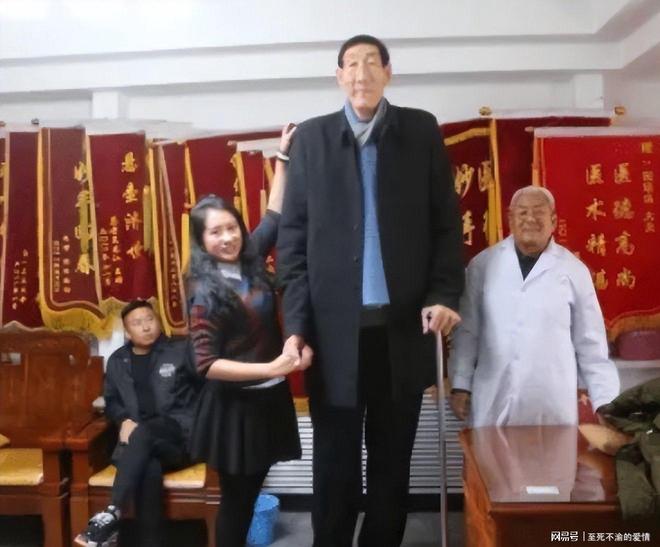 驳斥波兰男排球星？塞尔比夺冠后表白中国：这是全世界最棒的国家