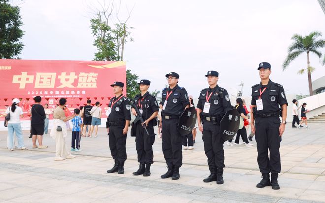 沈阳赛区第四轮将加码送出两辆汽车使用权