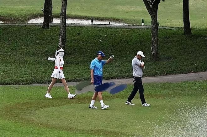 CBA速递:徐杰在美更新动态,山东连签两名大将补强,郭昊文追梦失败,余嘉豪再度返回CBA