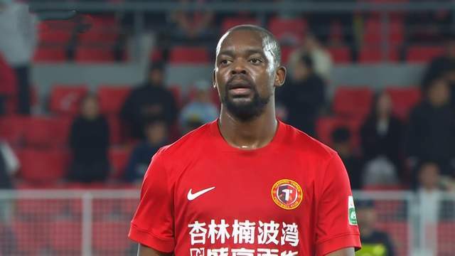 31岁238天,麦金成为苏格兰队史最年长的世界杯进球球员