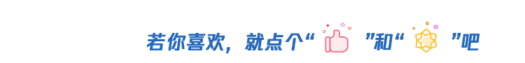 全胜巴萨战皇马冲队史纪录 数据示半场锁胜局