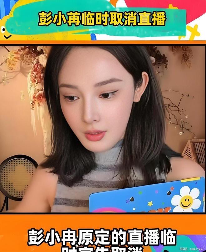 2026世界杯巴西1