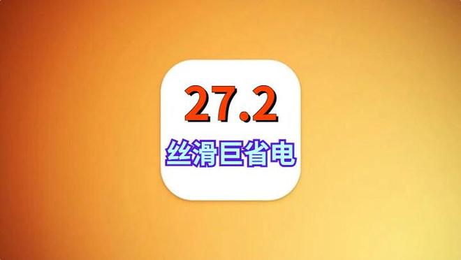 一夜出局！陪王菲十几年的Ryan，终究不懂顶级圈层的潜规则