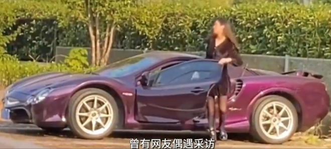 董路罕见认怂:我解说干不过詹俊黄健翔 想留下一笔所以就做了青训