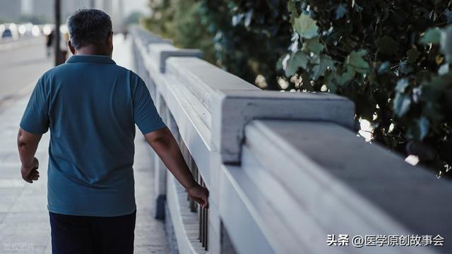 耿直!朱婷被意大利记者问亚锦赛话题:亚锦赛?可以忽略这个问题吗?