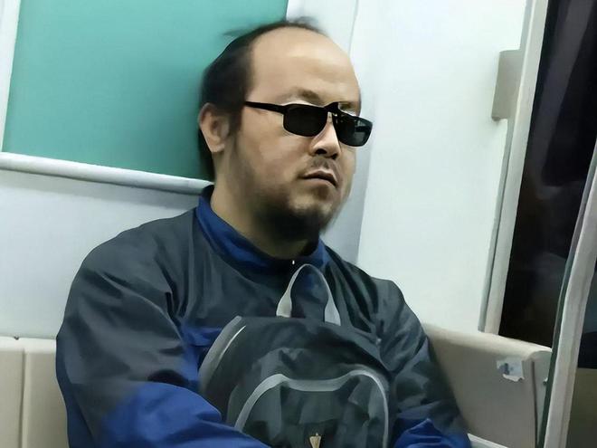 超刺激齐鲁德比！13分钟连入3球，刘洋世界波，金永浩一条龙
