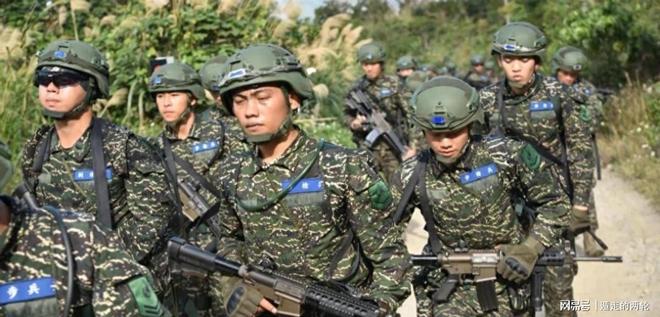 轰25+6画完美句点！贺希宁扫去世预赛低迷阴霾 联赛MVP需更多球权