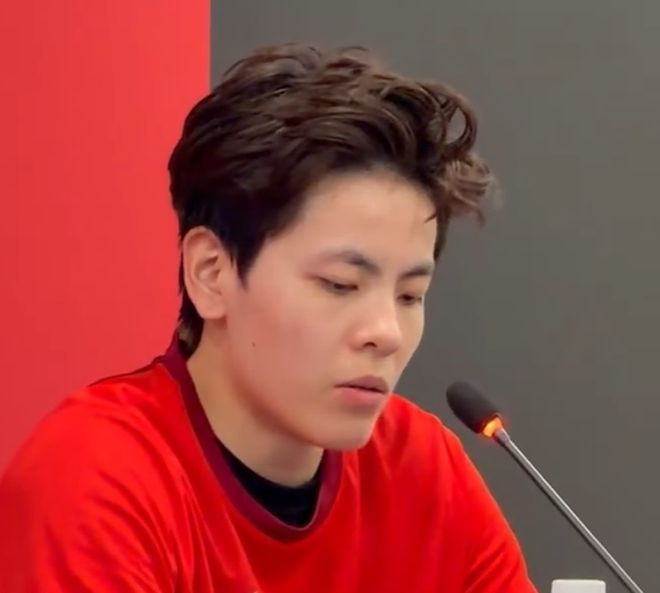 佩德里：别担心，世界杯才刚刚开始
