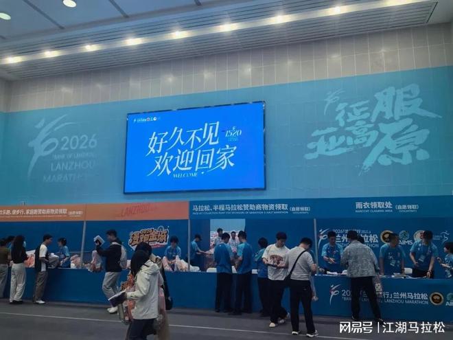强势逆转！中国女排3