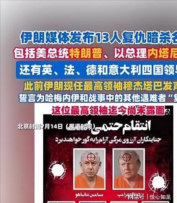 库明加要价年薪2500万！湖人只给1000万，双方博弈胶着