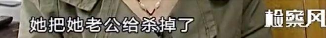 不得不说,巴西队是真的没落了!6点起来看比赛的球迷,都这样说