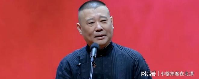 残暴！13亿欧巴萨开局5连胜狂轰22球+4场轰5球 7000万锋霸独进8球