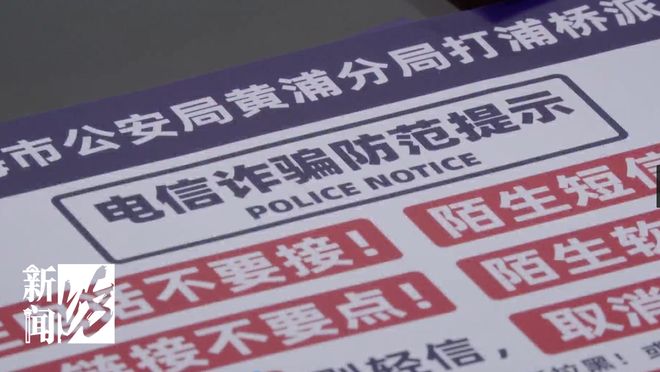 明日中秋节,牢记:1不出,2不做,3要吃,纳福迎祥,团圆美满过