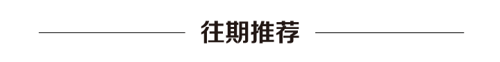 女篮出线形势：1胜1负摆脱垫底，2条路径已清晰，死磕意大利争第2