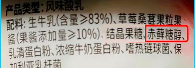 6轮不胜+主帅没招+主力低迷！成都蓉城怎么了？