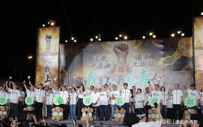 轰25+6画完美句点！贺希宁扫去世预赛低迷阴霾 联赛MVP需更多球权