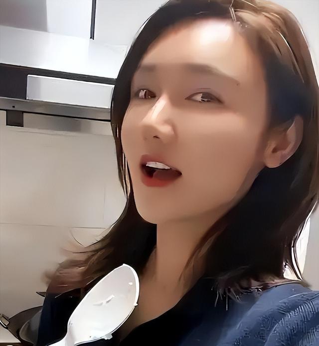 扎心!金州女武神进WNBA两年全进季后赛 勇士同期仅一次季后赛