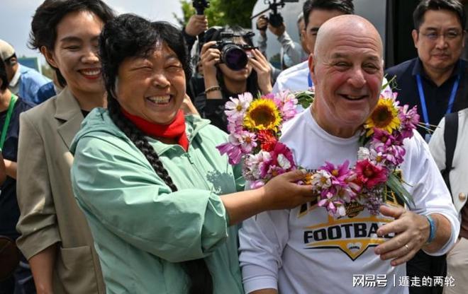 森保一：目标夺冠；安切洛蒂：像备战决赛一样迎战日本队