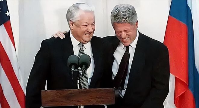 兹维列夫夺得法网男单冠军