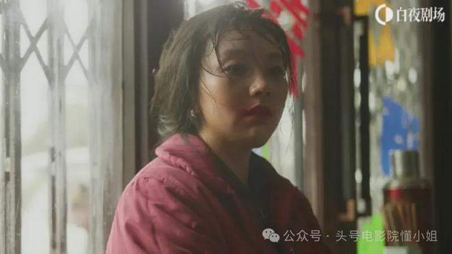 4年5600万美元！凯塔确定续约凯尔特人 已成绿军关键轮换