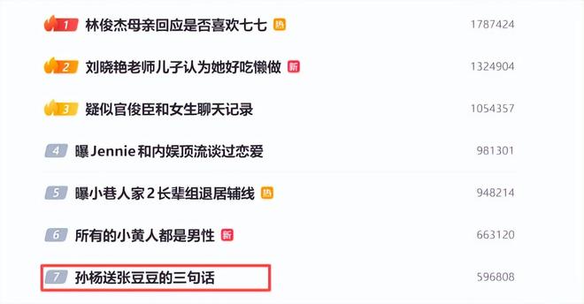 这一次 C罗做得有点过分了