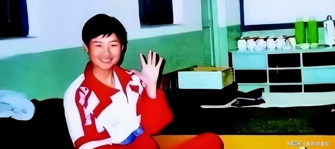 中央定调！企退人42年6个月工龄退休月领5000元？算完说透