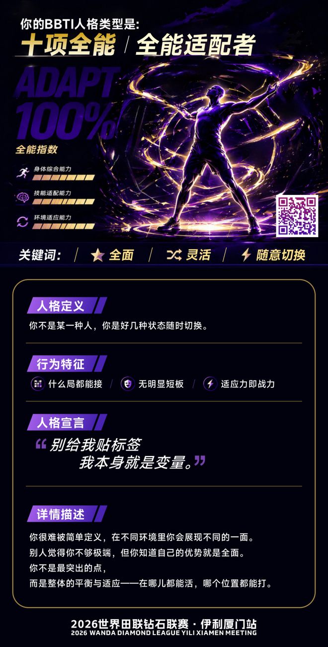 安特·米利西奇不再担任中国国家女子足球队主教练
