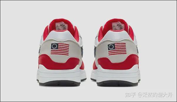 皇马准备尝试7700万镑引进祖比门迪，阿森纳面临出售抉择