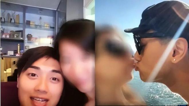 中国男篮最新集训名单！上海小将首次入选，赵睿+张镇麟继续缺席