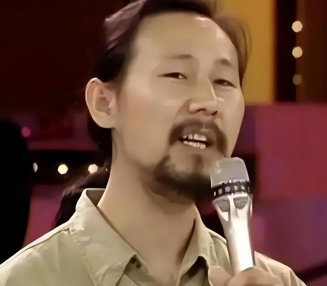 一场险胜证明老将价值,中国女排从胜利中找到信心