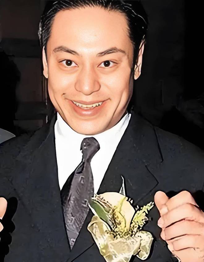 欧冠遭遇战成碾压局!阿森纳主场盼大胜擒里尔