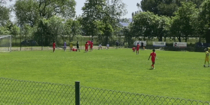 CBA快讯!北京男篮接近签约布朗,赵柏清签约日本球队,山西签约14+6后卫