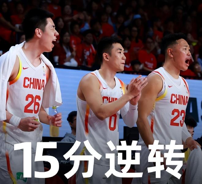 世界杯:卢卡库替补22秒造乌龙,比利时1