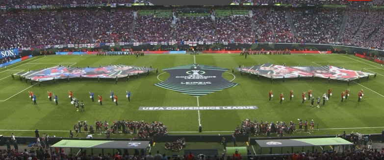 沃兹为萨巴辩护:“我们希望她每周都进决赛,但她也是人