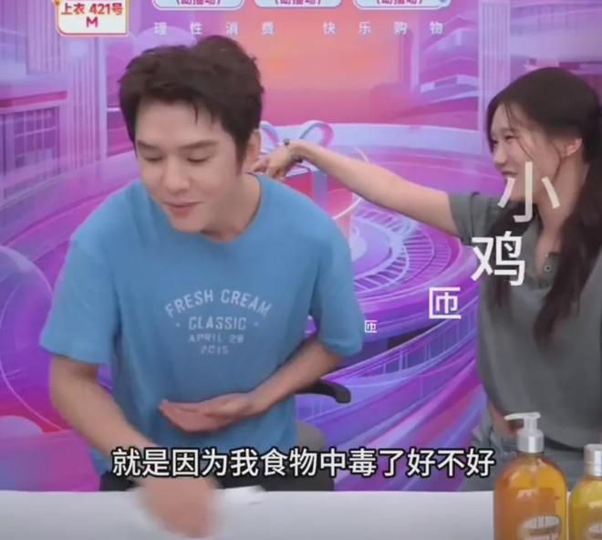 勇士队库里:招募勒布朗·詹姆斯不仅包含争冠前景,还有高尔夫