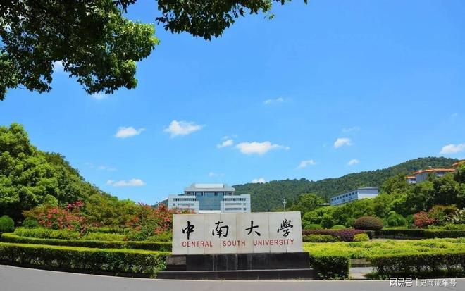 体育总局开展专项严查，王楚钦被卷入风波，多名运动员受事件影响