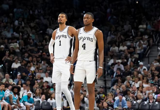 恭喜广东队！男篮强力中锋拒绝NBA合同，朱芳雨迎来重大利好！