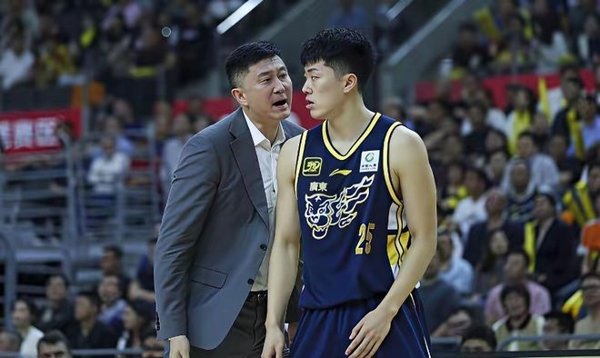 布朗尼：我不知道我爹会去哪里，如果去勇士那太疯狂了