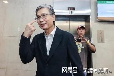连续得分便被换下？王俊杰的转身，过掉的其实只有他自己