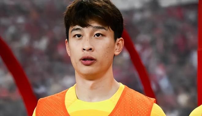 山东泰山客战上海海港!王大雷受伤,阿尔瓦罗出征,还有一大利好