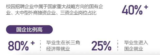 500名内分泌科医生强调：只要确诊糖尿病，患者一定多关注这几点