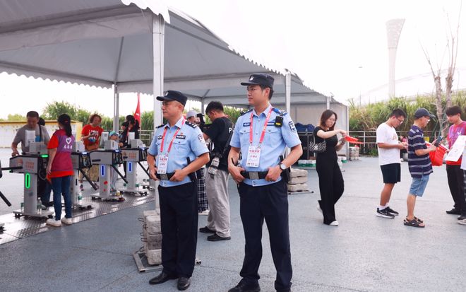 沈阳赛区第四轮将加码送出两辆汽车使用权