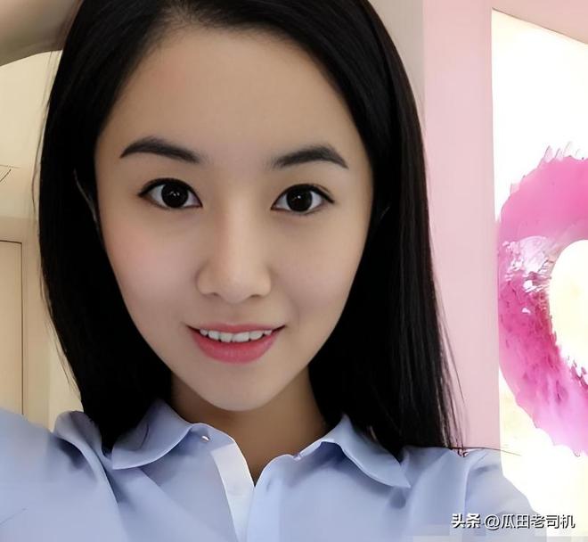 小伙子没骗人!威尔逊大学只命中7记三分,夏联首秀就进7个