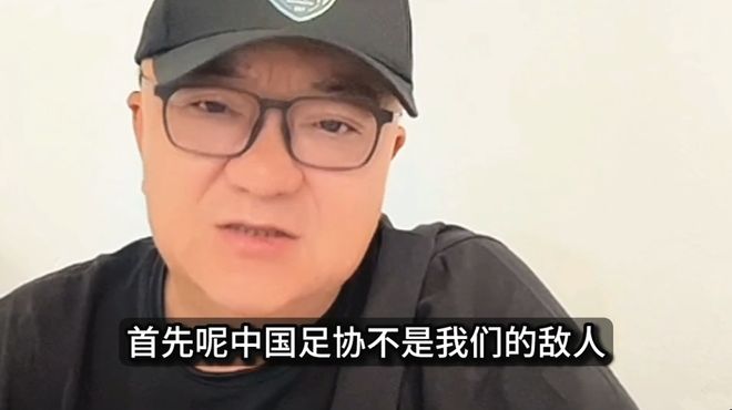 马宁留任世界杯淘汰赛！中国裁判再破局，这次能吹主裁吗？
