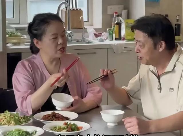 巴克利:萨克拉门托国王队想要再次打入季后赛,必须得有奇迹发生
